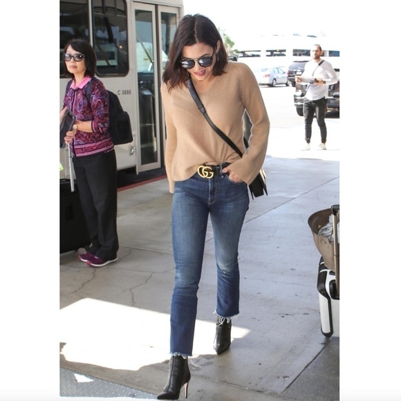 Alexandre Birman Suzana Ruched Leather Booties - Picture 15 of 15